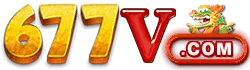 Logo da 677v