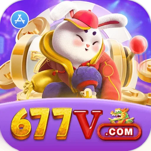 App 677v para Android e iOS - download grátis