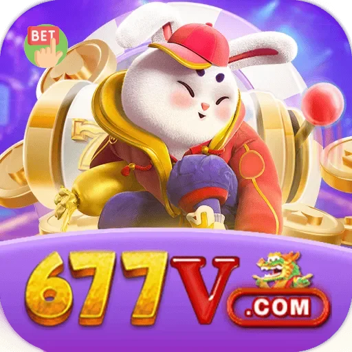 Apostas esportivas 677v - futebol e esportes ao vivo