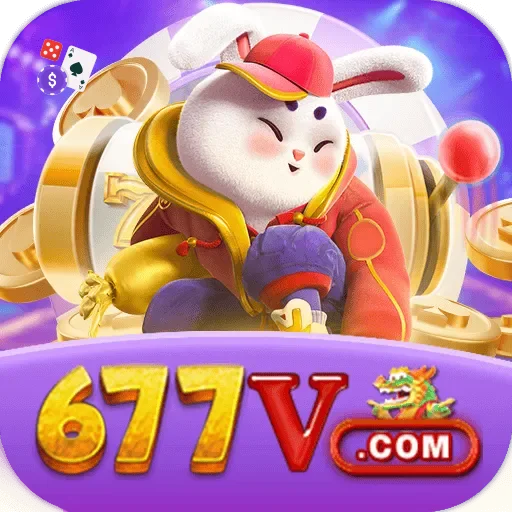 Cassino 677v - mesas ao vivo e jogos