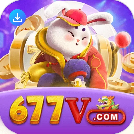 Download app 677v Android iOS