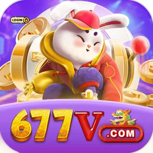 Login 677v - acesso à conta