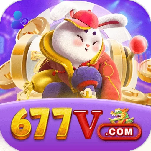 Registro 677v - cadastro rápido