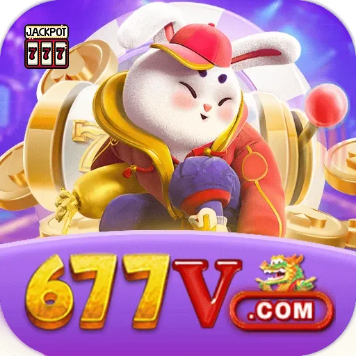 Slots 677v - Sweet Bonanza e caça-níqueis populares