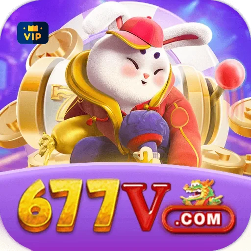 Programa VIP 677v - benefícios exclusivos