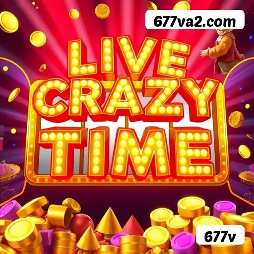 Desempenho do app 677v em diferentes aparelhos