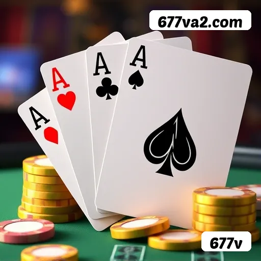 Slots no app 677v mobile