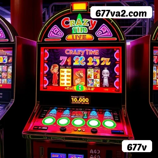 App 677v apostas esportivas mobile