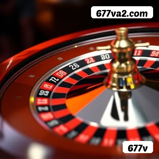 Apostas futebol ao vivo 677v - odds competitivas