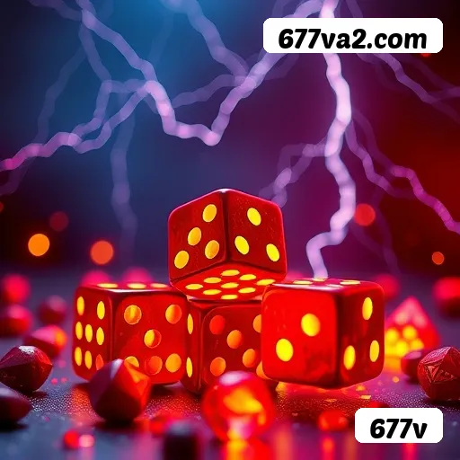 677v multi dispositivo