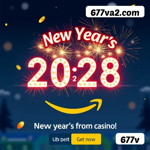 Aviator - Crash game popular na 677v