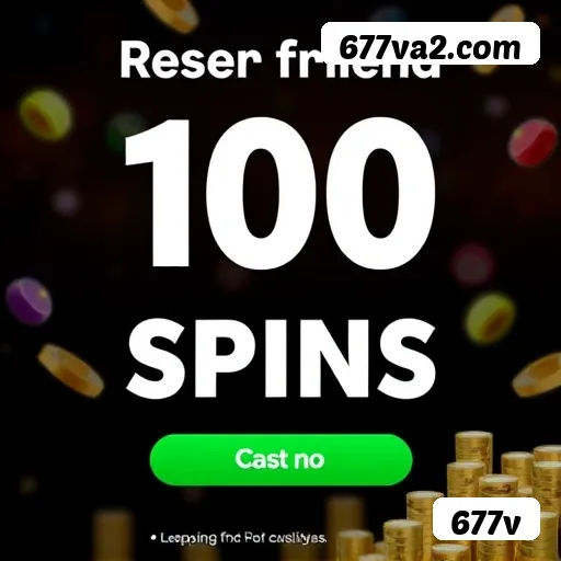 Starlight Princess - Slot game com multiplicadores na 677v