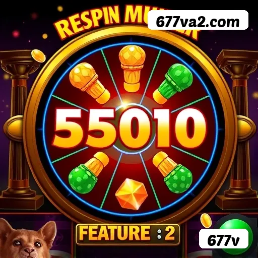 App 677v login mobile