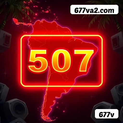 Dicas de segurança no login 677v