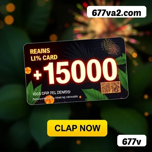 Formulário registro 677v