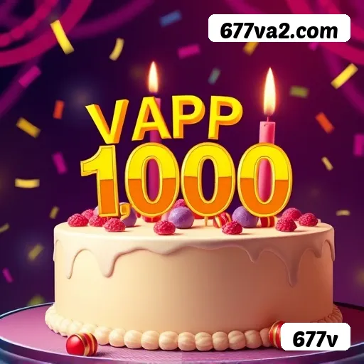 Aviator crash game 677v