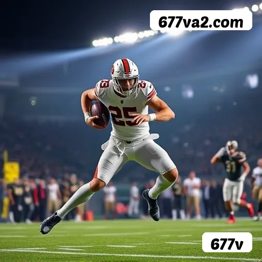 Cashback VIP 677v - reembolso semanal