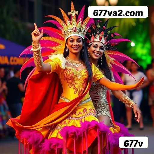 Suporte VIP 677v - atendimento prioritário